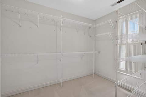 Tiny photo for 6N538 Brookhaven Lane, St. Charles, IL 60175 (MLS # 12732644)