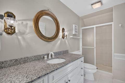 Tiny photo for 6N538 Brookhaven Lane, St. Charles, IL 60175 (MLS # 12732644)