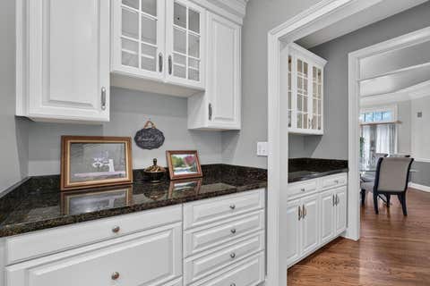Tiny photo for 6N538 Brookhaven Lane, St. Charles, IL 60175 (MLS # 12732644)