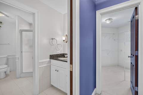 Tiny photo for 6N538 Brookhaven Lane, St. Charles, IL 60175 (MLS # 12732644)
