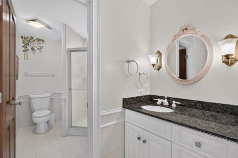 Tiny photo for 6N538 Brookhaven Lane, St. Charles, IL 60175 (MLS # 12732644)