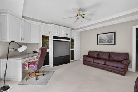 Tiny photo for 6N538 Brookhaven Lane, St. Charles, IL 60175 (MLS # 12732644)