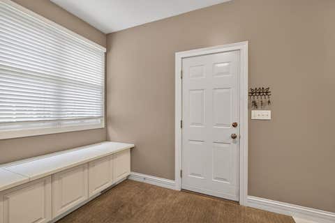 Tiny photo for 6N538 Brookhaven Lane, St. Charles, IL 60175 (MLS # 12732644)