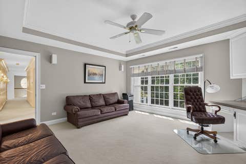 Tiny photo for 6N538 Brookhaven Lane, St. Charles, IL 60175 (MLS # 12732644)