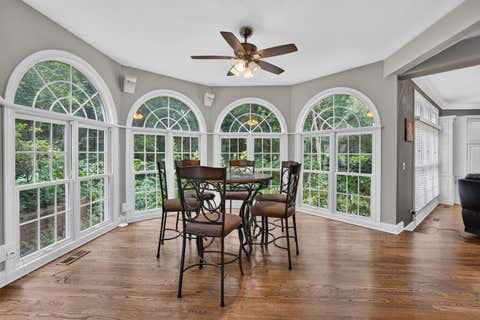 Tiny photo for 6N538 Brookhaven Lane, St. Charles, IL 60175 (MLS # 12732644)