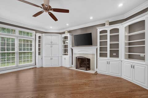 Tiny photo for 6N538 Brookhaven Lane, St. Charles, IL 60175 (MLS # 12732644)