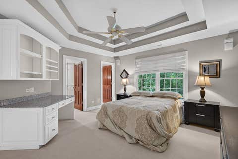 Tiny photo for 6N538 Brookhaven Lane, St. Charles, IL 60175 (MLS # 12732644)