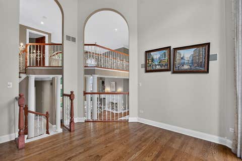 Tiny photo for 6N538 Brookhaven Lane, St. Charles, IL 60175 (MLS # 12732644)