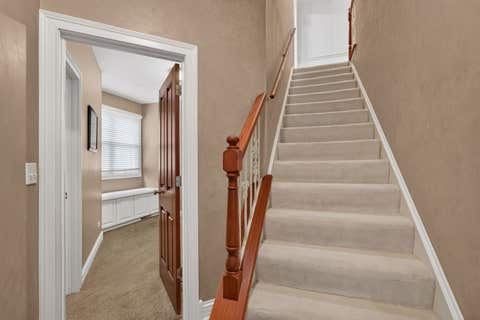 Tiny photo for 6N538 Brookhaven Lane, St. Charles, IL 60175 (MLS # 12732644)