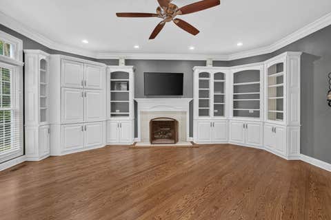 Tiny photo for 6N538 Brookhaven Lane, St. Charles, IL 60175 (MLS # 12732644)