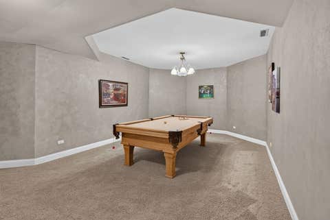 Tiny photo for 6N538 Brookhaven Lane, St. Charles, IL 60175 (MLS # 12732644)