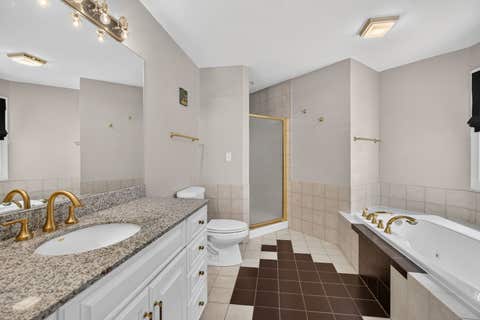 Tiny photo for 6N538 Brookhaven Lane, St. Charles, IL 60175 (MLS # 12732644)
