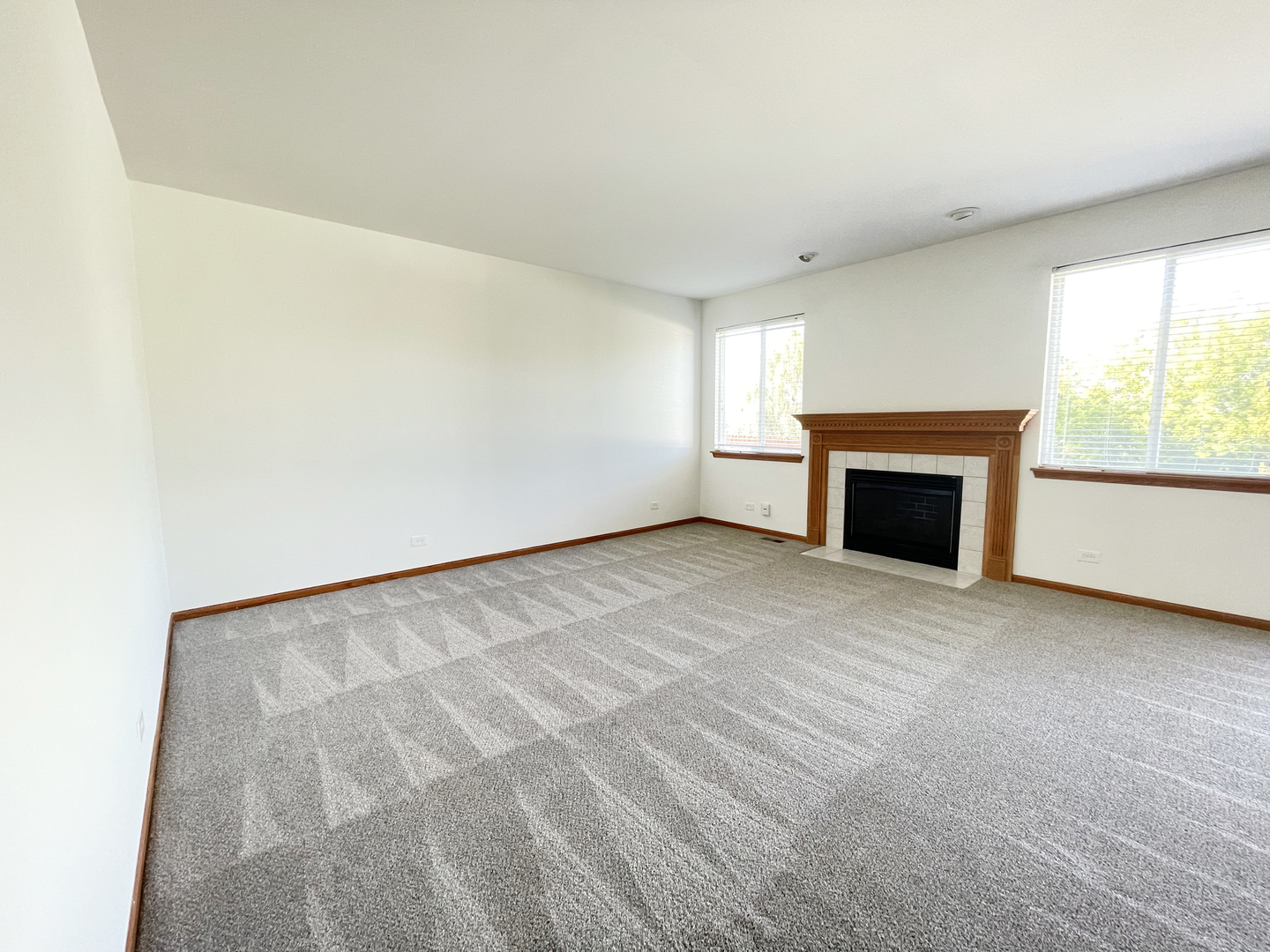 862 Chesapeake Trail