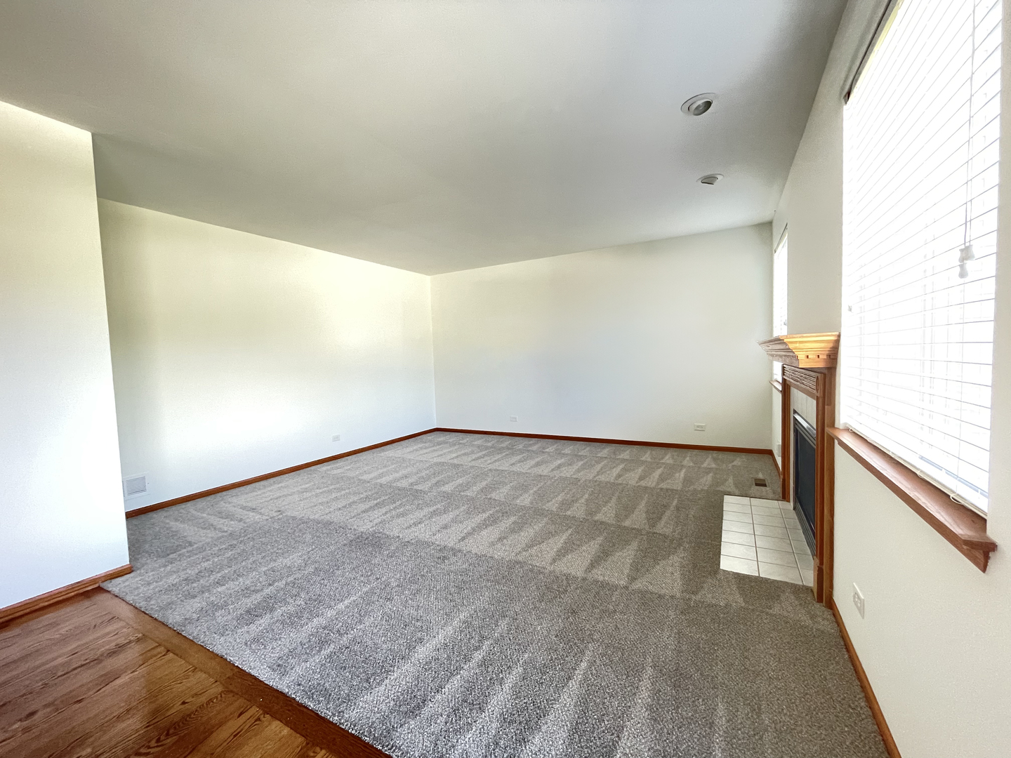 862 Chesapeake Trail