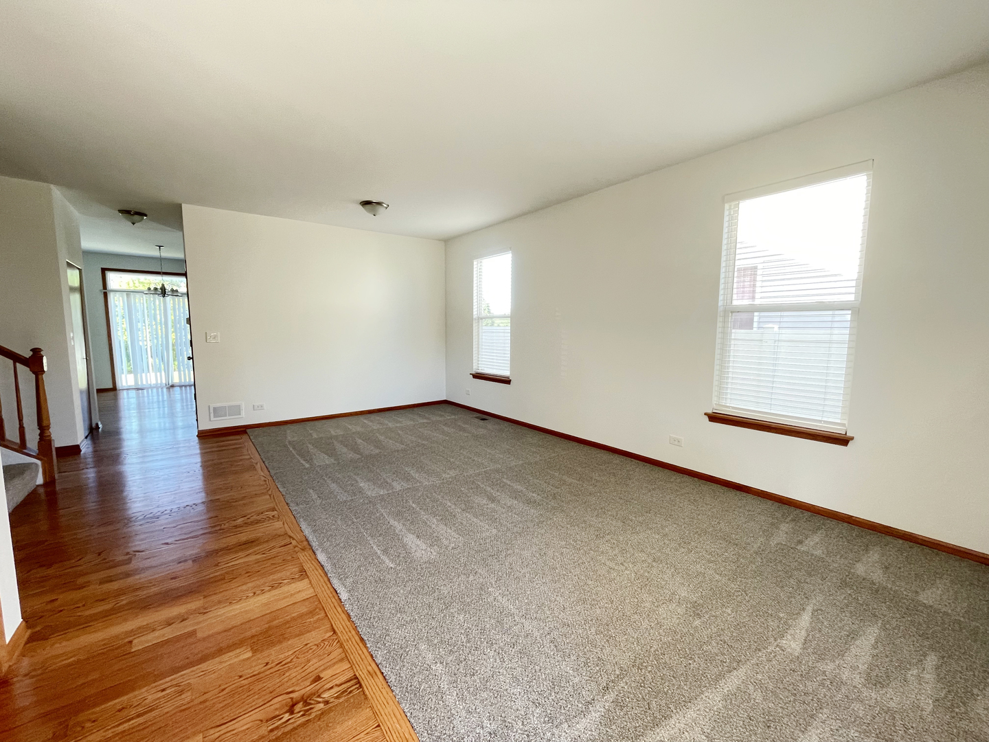862 Chesapeake Trail
