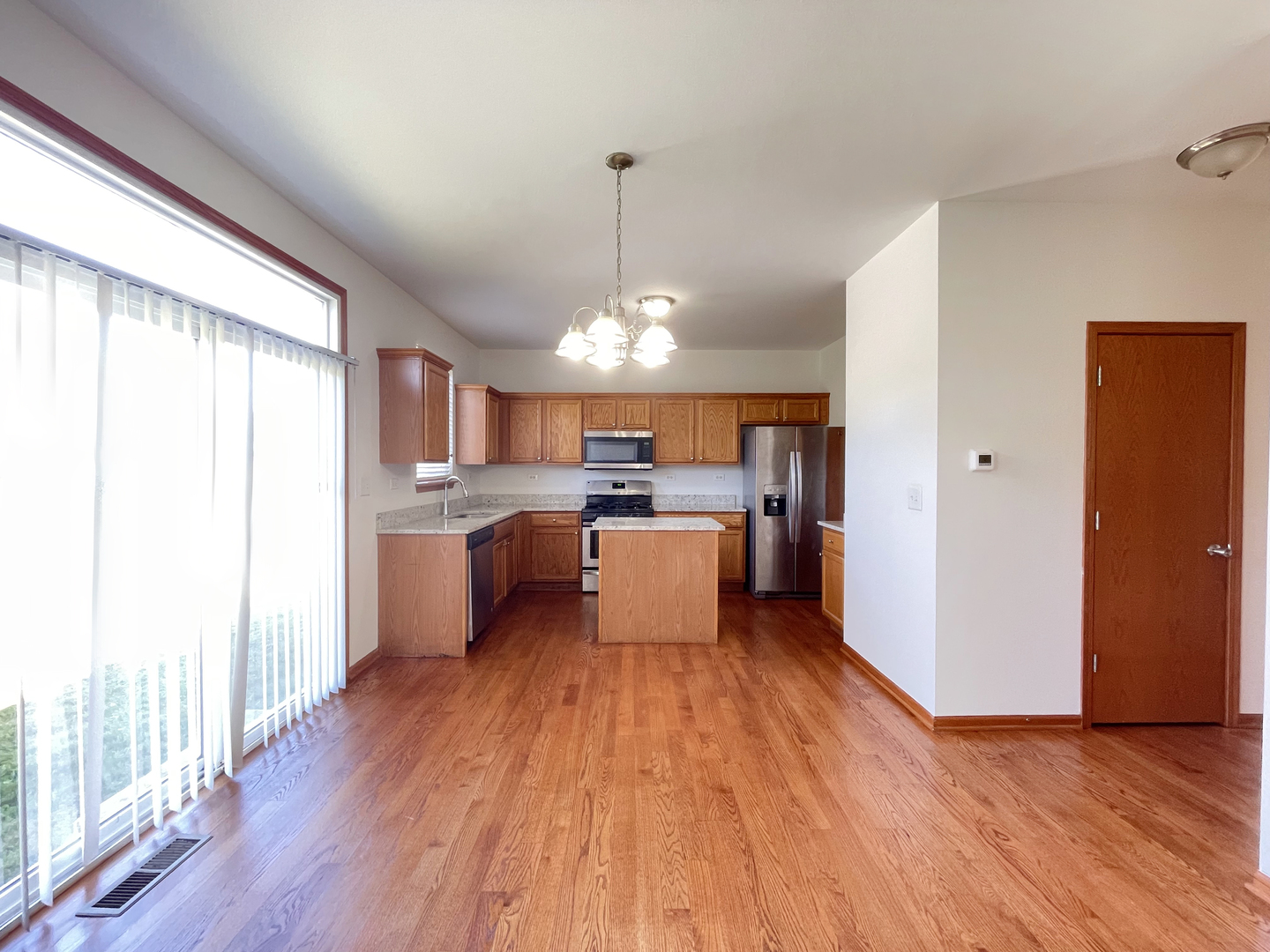 862 Chesapeake Trail