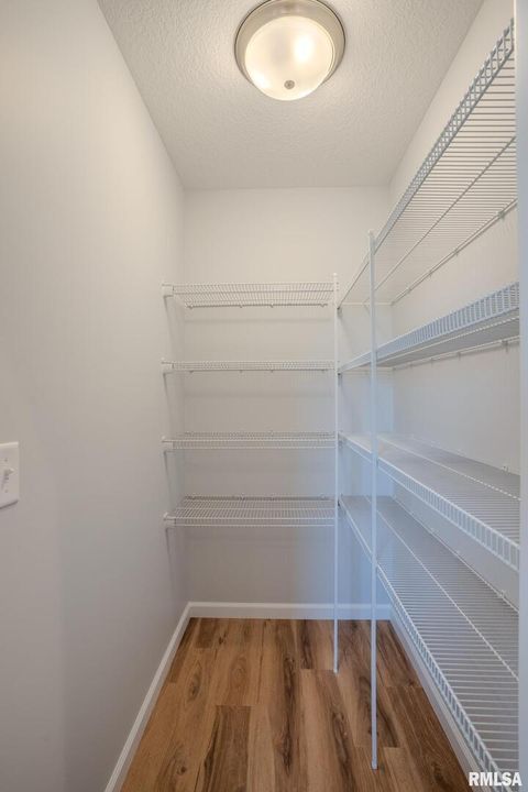 Tiny photo for 941 9TH Avenue N, Clinton, IA 52732 (MLS # QC4257620)