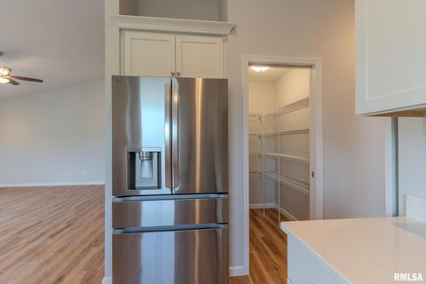 Tiny photo for 941 9TH Avenue N, Clinton, IA 52732 (MLS # QC4257620)