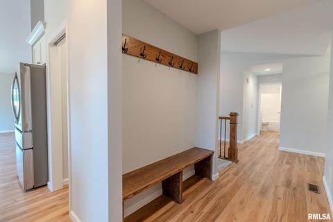 Tiny photo for 941 9TH Avenue N, Clinton, IA 52732 (MLS # QC4257620)