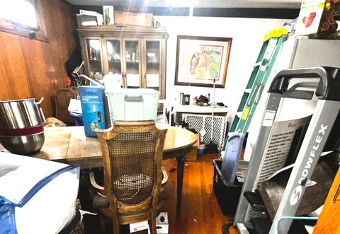 Tiny photo for 2617 Summit Avenue, Highland Park, IL 60035 (MLS # 12629094)