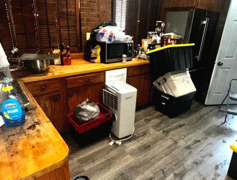 Tiny photo for 2617 Summit Avenue, Highland Park, IL 60035 (MLS # 12629094)