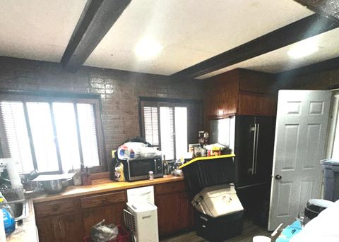 Tiny photo for 2617 Summit Avenue, Highland Park, IL 60035 (MLS # 12629094)