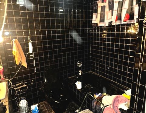 Tiny photo for 2617 Summit Avenue, Highland Park, IL 60035 (MLS # 12629094)