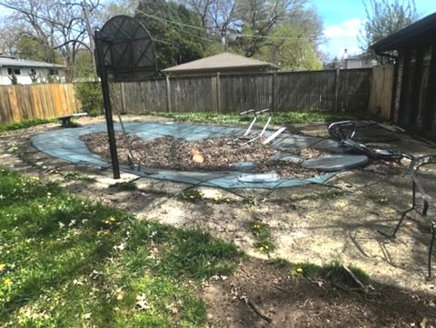 Tiny photo for 2617 Summit Avenue, Highland Park, IL 60035 (MLS # 12629094)