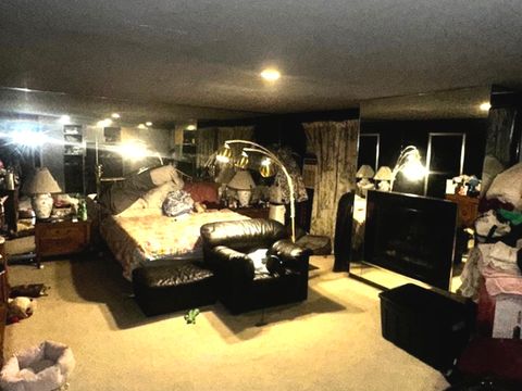 Tiny photo for 2617 Summit Avenue, Highland Park, IL 60035 (MLS # 12629094)