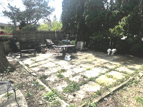 Tiny photo for 2617 Summit Avenue, Highland Park, IL 60035 (MLS # 12629094)