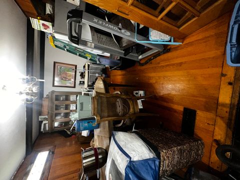 Tiny photo for 2617 Summit Avenue, Highland Park, IL 60035 (MLS # 12629094)