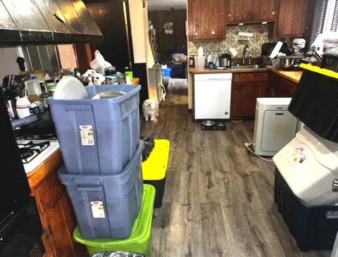 Tiny photo for 2617 Summit Avenue, Highland Park, IL 60035 (MLS # 12629094)