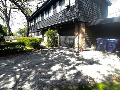 2617 Summit Avenue, Highland Park, IL 60035 - #: 12629094