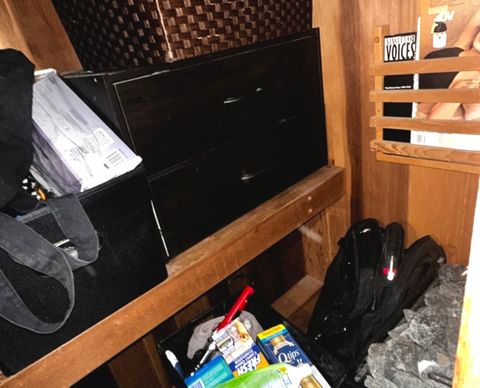 Tiny photo for 2617 Summit Avenue, Highland Park, IL 60035 (MLS # 12629094)