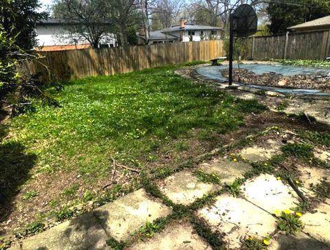 Tiny photo for 2617 Summit Avenue, Highland Park, IL 60035 (MLS # 12629094)