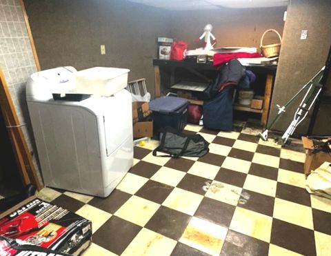 Tiny photo for 2617 Summit Avenue, Highland Park, IL 60035 (MLS # 12629094)