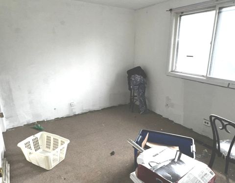 Tiny photo for 2617 Summit Avenue, Highland Park, IL 60035 (MLS # 12629094)