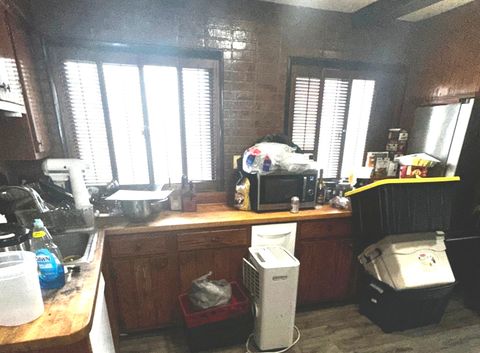 Tiny photo for 2617 Summit Avenue, Highland Park, IL 60035 (MLS # 12629094)