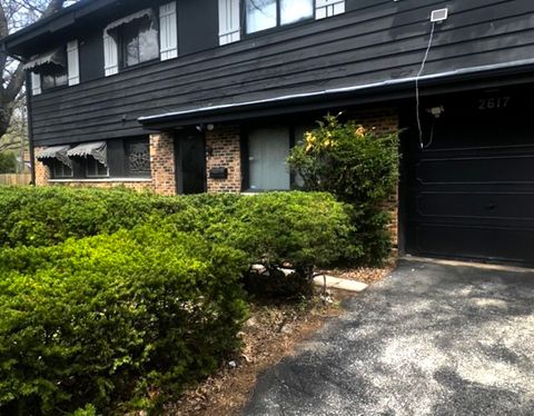 Photo of 2617 Summit Avenue, Highland Park, IL 60035 (MLS # 12629094)