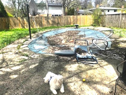 Tiny photo for 2617 Summit Avenue, Highland Park, IL 60035 (MLS # 12629094)