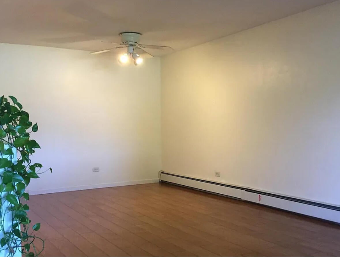 2 N Parkside Court 2