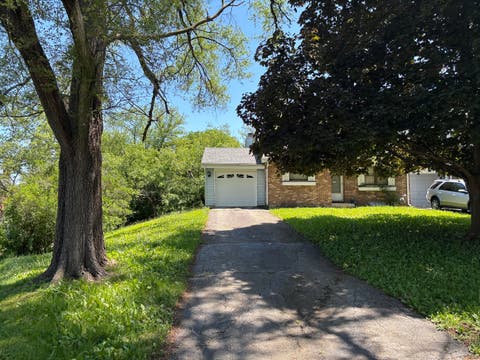 Photo of 7S427 Olympia Court, Naperville, IL 60540 (MLS # 12657951)