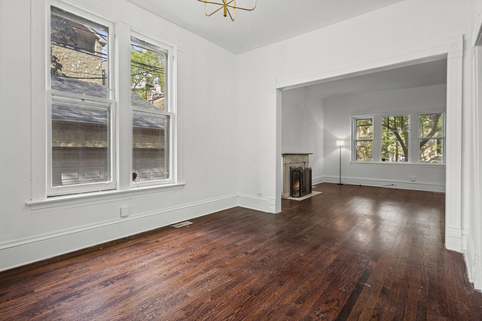 2144 N Fremont Street 0