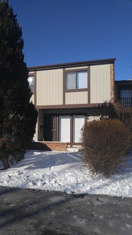 484 Poplar Drive