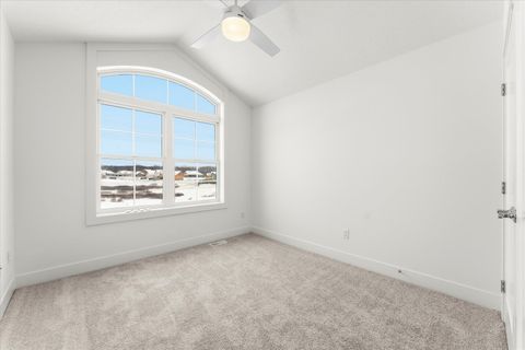 Tiny photo for 1403 Ravenwood Drive, Mahomet, IL 61853 (MLS # 12529968)