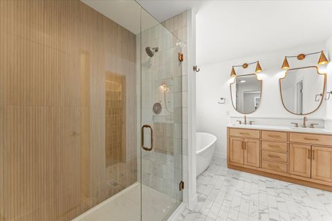 Tiny photo for 1403 Ravenwood Drive, Mahomet, IL 61853 (MLS # 12529968)