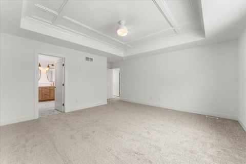 Tiny photo for 1403 Ravenwood Drive, Mahomet, IL 61853 (MLS # 12529968)