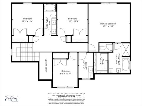 Tiny photo for 1403 Ravenwood Drive, Mahomet, IL 61853 (MLS # 12529968)