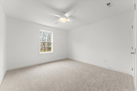 Tiny photo for 1403 Ravenwood Drive, Mahomet, IL 61853 (MLS # 12529968)