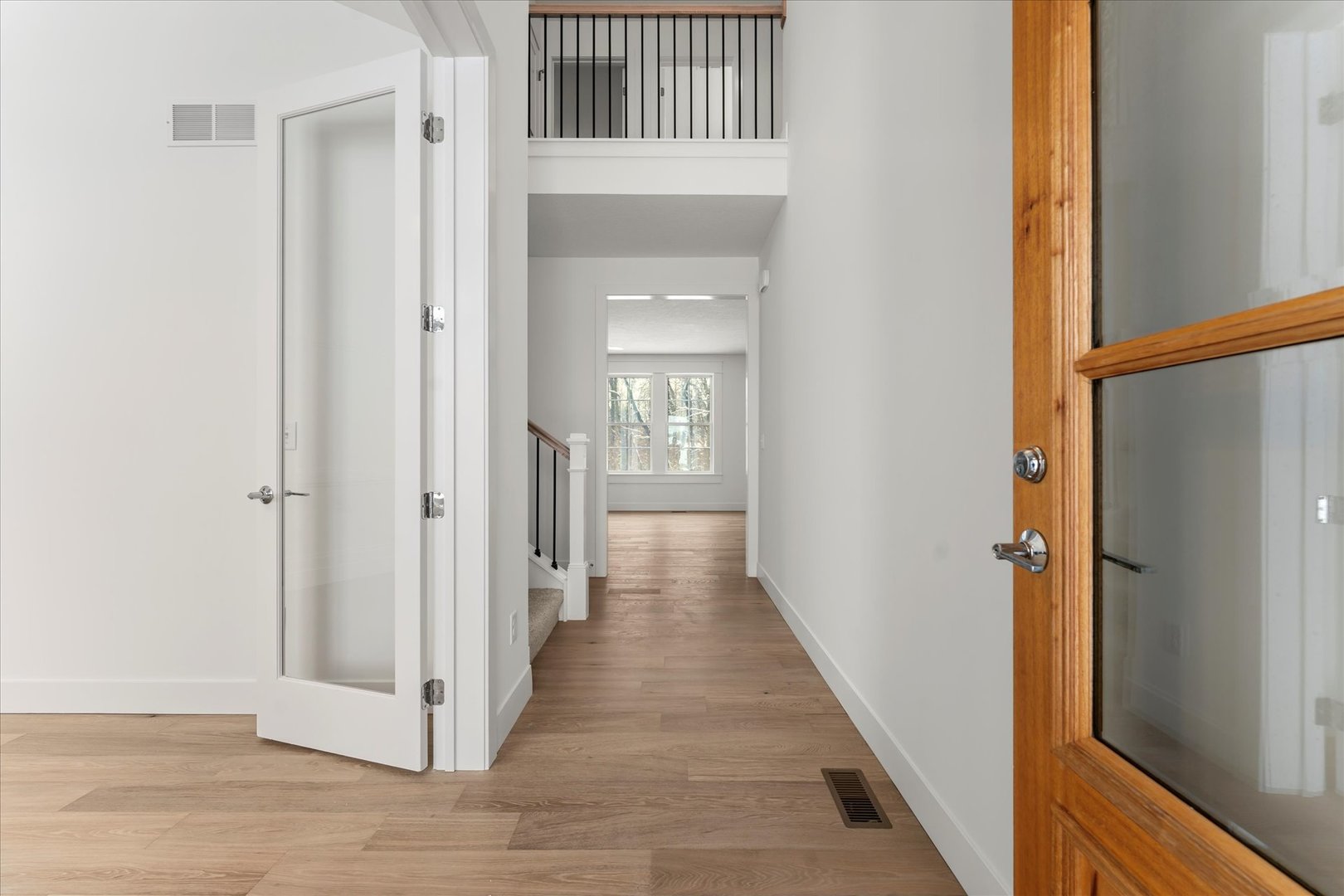 1403 Ravenwood Drive